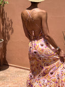 Avantina dress