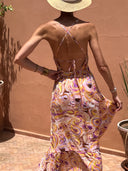 Avantina dress