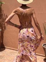 Robe Avantina