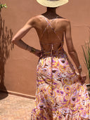 Avantina dress