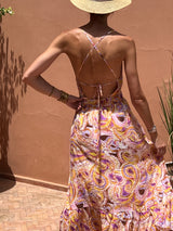 Robe Avantina