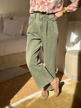 Jeans livia