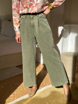 Jeans livia