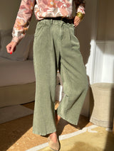 Jeans livia