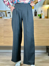 Pantalon Line