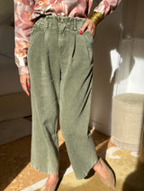 Jeans livia