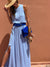 Ensemble Véga - Bleu