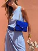 Ensemble Véga - Bleu