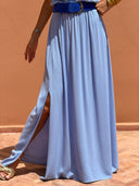Ensemble Véga - Bleu
