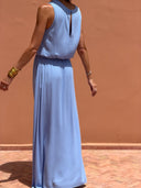 Ensemble Véga - Bleu