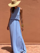 Ensemble Véga - Bleu