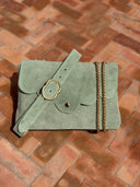 Sac Gesta - Vert D'Eau