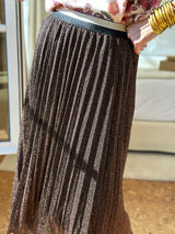 Axelle skirt