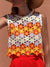 Top Alicia - Corail