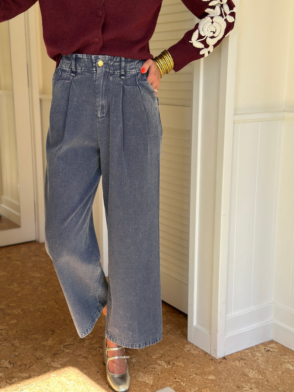 Jeans livia