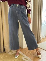 Jeans livia