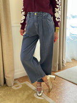Jeans livia