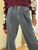 Jeans livia