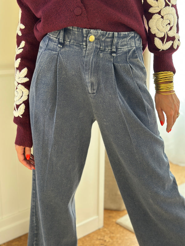 Jeans livia