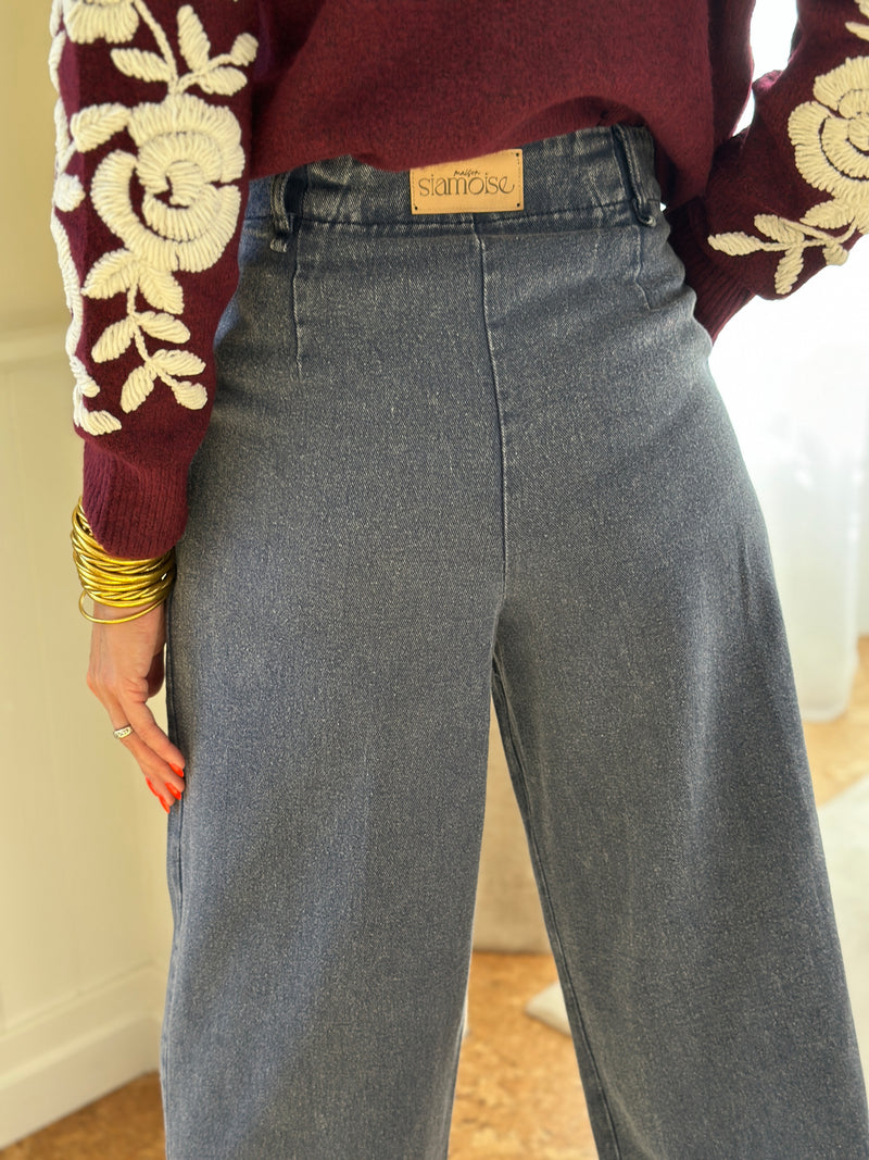 Jeans livia