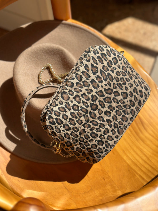 Ava bag