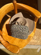 Ava bag