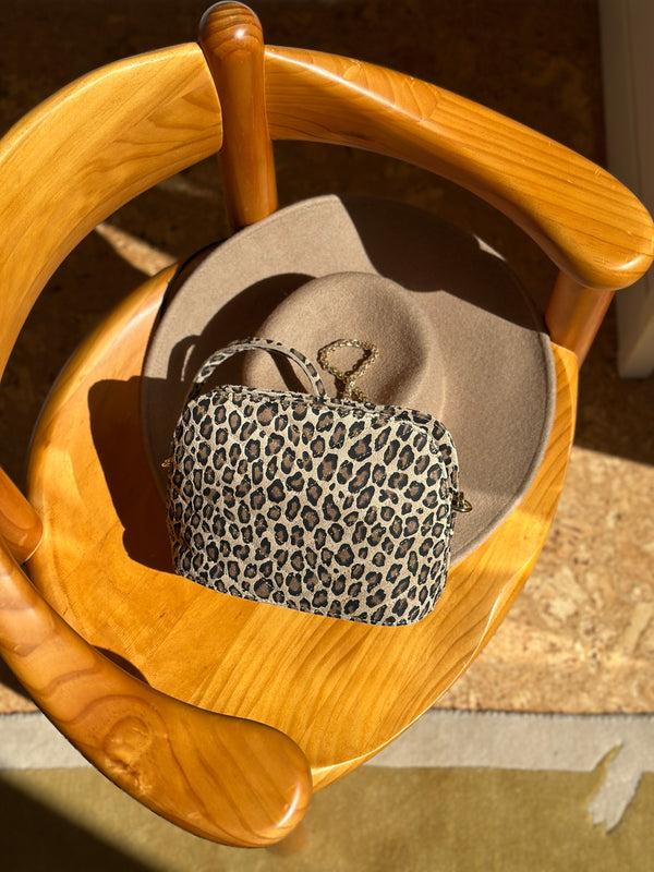 Ava bag