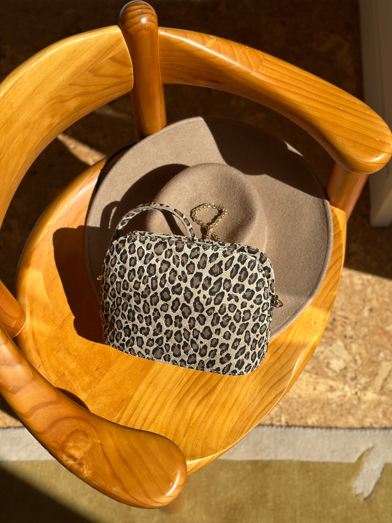 Ava bag