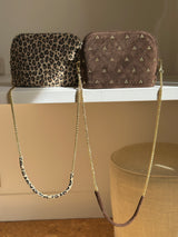 Ava bag