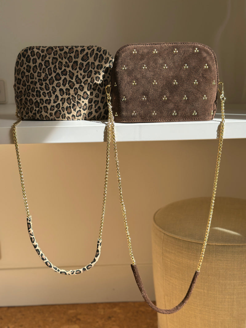 Ava bag