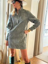 Robe Abigaella