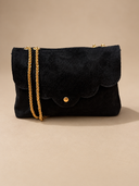 Sac Gesta - Noir
