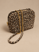 Sac Ava - Leopard