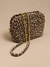 Sac Ava - Leopard