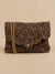 Sac Gesta - Petit Leopard