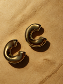 Boucles Dana