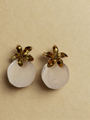 Boucles Verena