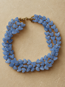Collier Ancolie