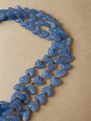 Collier Ancolie