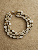Collier Alessia