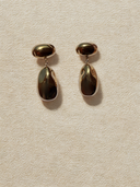 Stella earrings