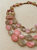 Hera Necklace