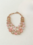 Hera Necklace