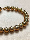 Luz necklace