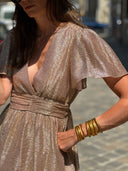 Penelope dress