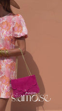 Robe Gabine