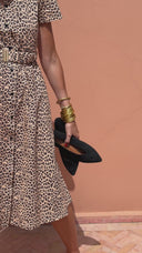 Robe Anika