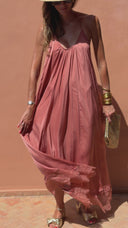 Robe Ninon