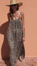 Robe Noa