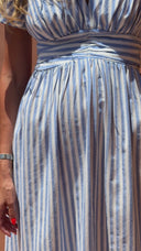Robe Colombine